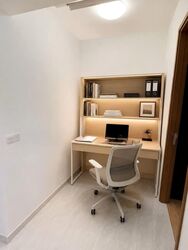 The Florence Residences (D19), Apartment #584304981